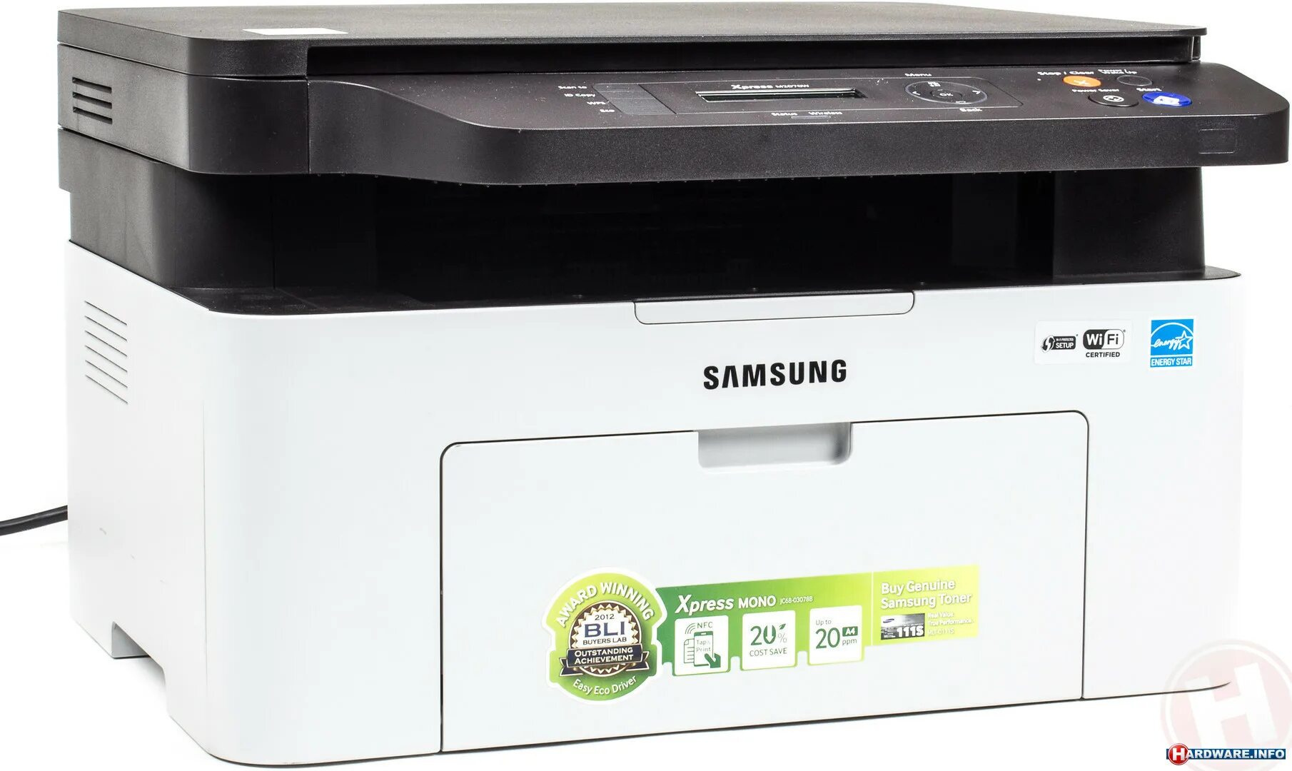 Samsung Xpress m2070w. Принтер самсунг Express 2070w. Принтер самсунг 1115. Samsung Xpress m2070 сканер.