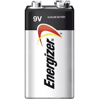 Батарейка energizer 6lr61