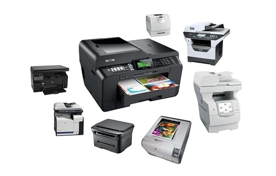 Dcp driver. Brother dcp-1510 series. принтер epson r320. brother dcp 1510 драйвер. mb 9308 принтер.
