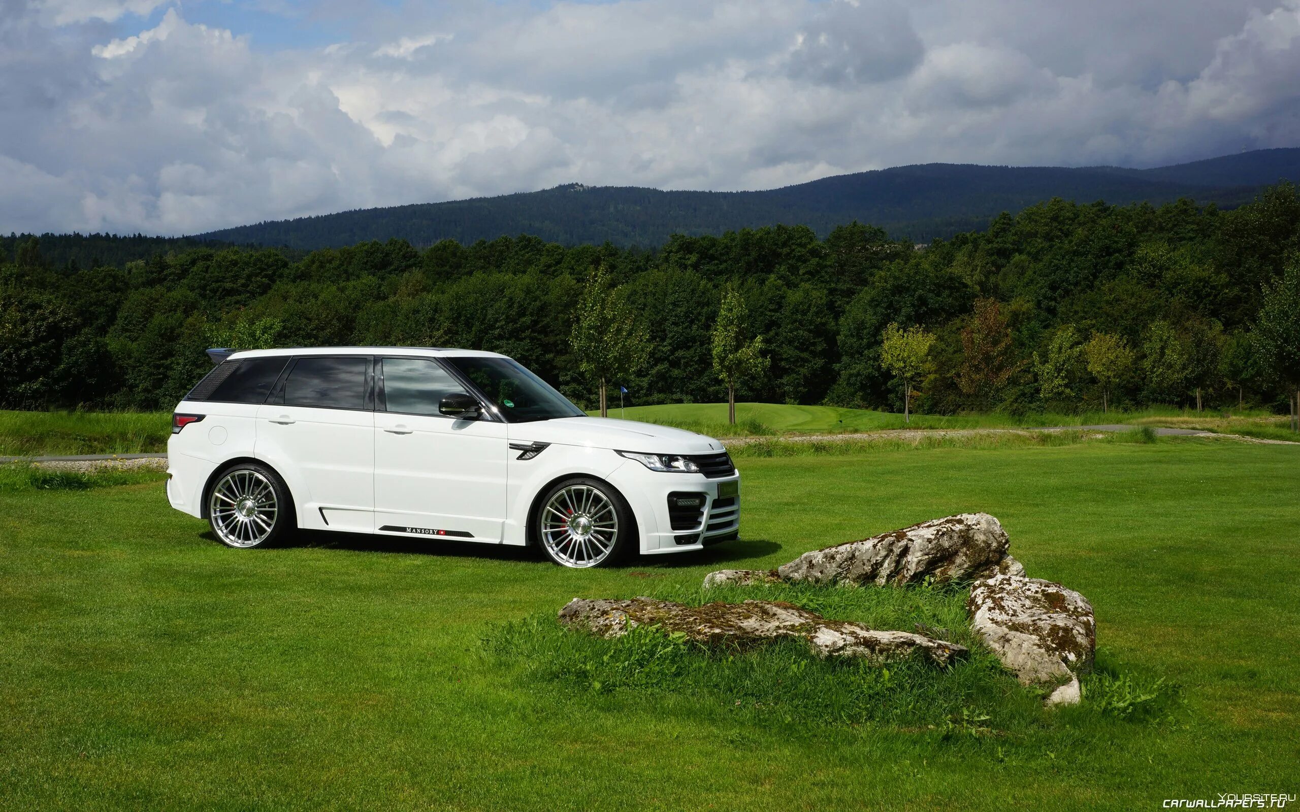 Рендж Ровер спорт. Рендж Ровер спорт белый 2015. Land Rover range Rover Sport 2015. Range Rover Sport 2014 белый.