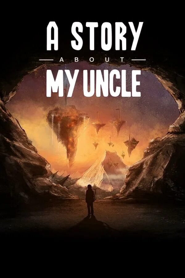 Story about my uncle скрины. A story about my uncle стим. A story about my uncle 2. A story about my uncle скриншот. A story about my uncle от prometheus project.
