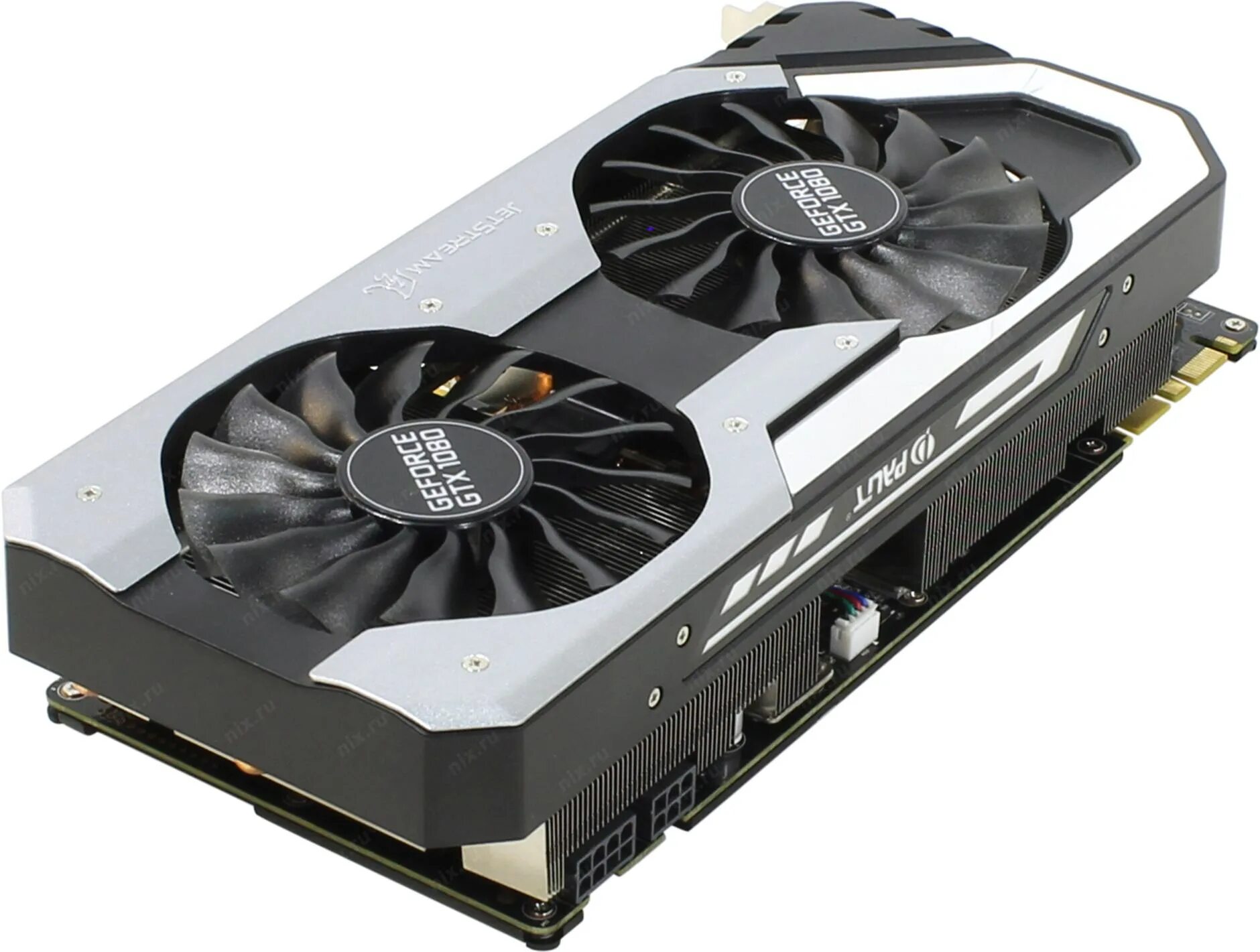 1080 jetstream 8gb. Gtx 1080 jetstream 8gb. palit gtx 1080 8gb jetstream. palit geforce gtx 1080 jetstream 8gb. palit 1080 ri.