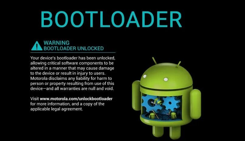 Bootloader bin. Bootloader. андроид 2025. bootloader android. your device has unlocked bootloader.
