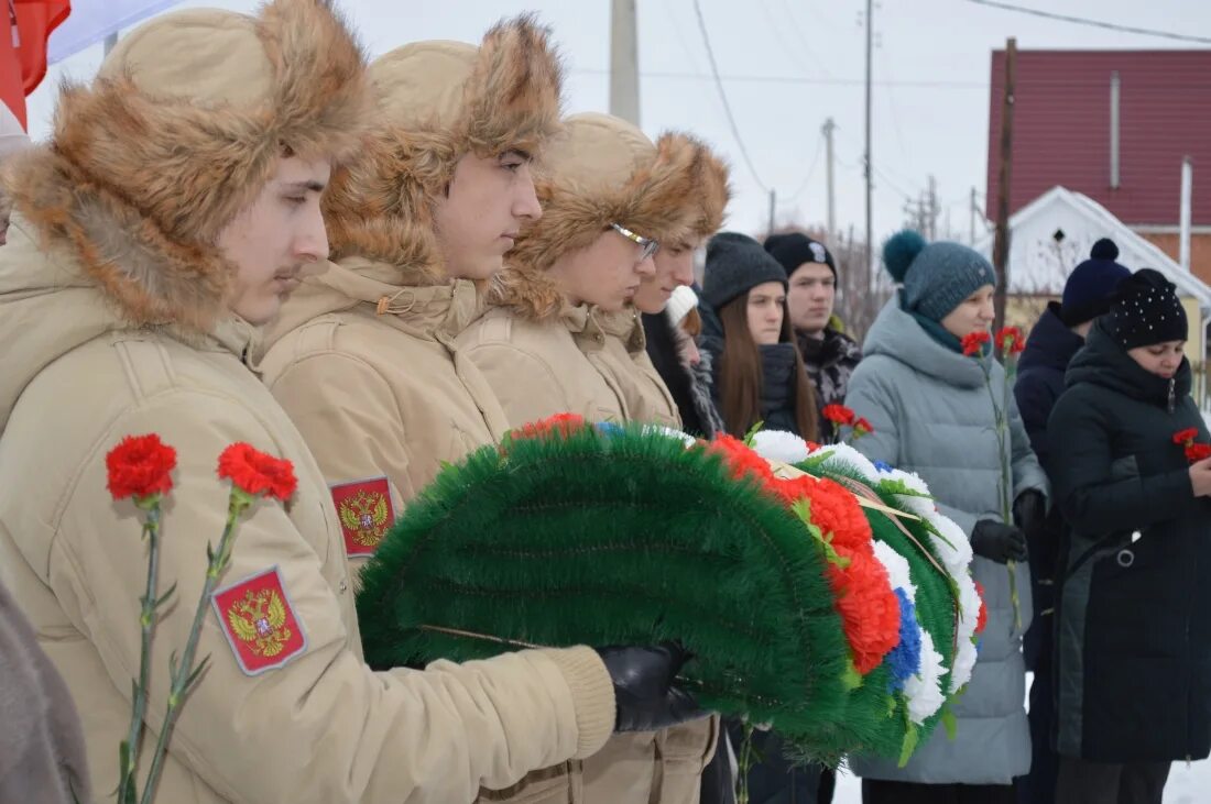 28 февраля в истории. февральская революция 1917 дума. российские военные в киеве. день 28 февраля праздник. события 28 февраля.