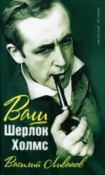 Библиотека книг moreknig org. Библиотека книг moreknig org