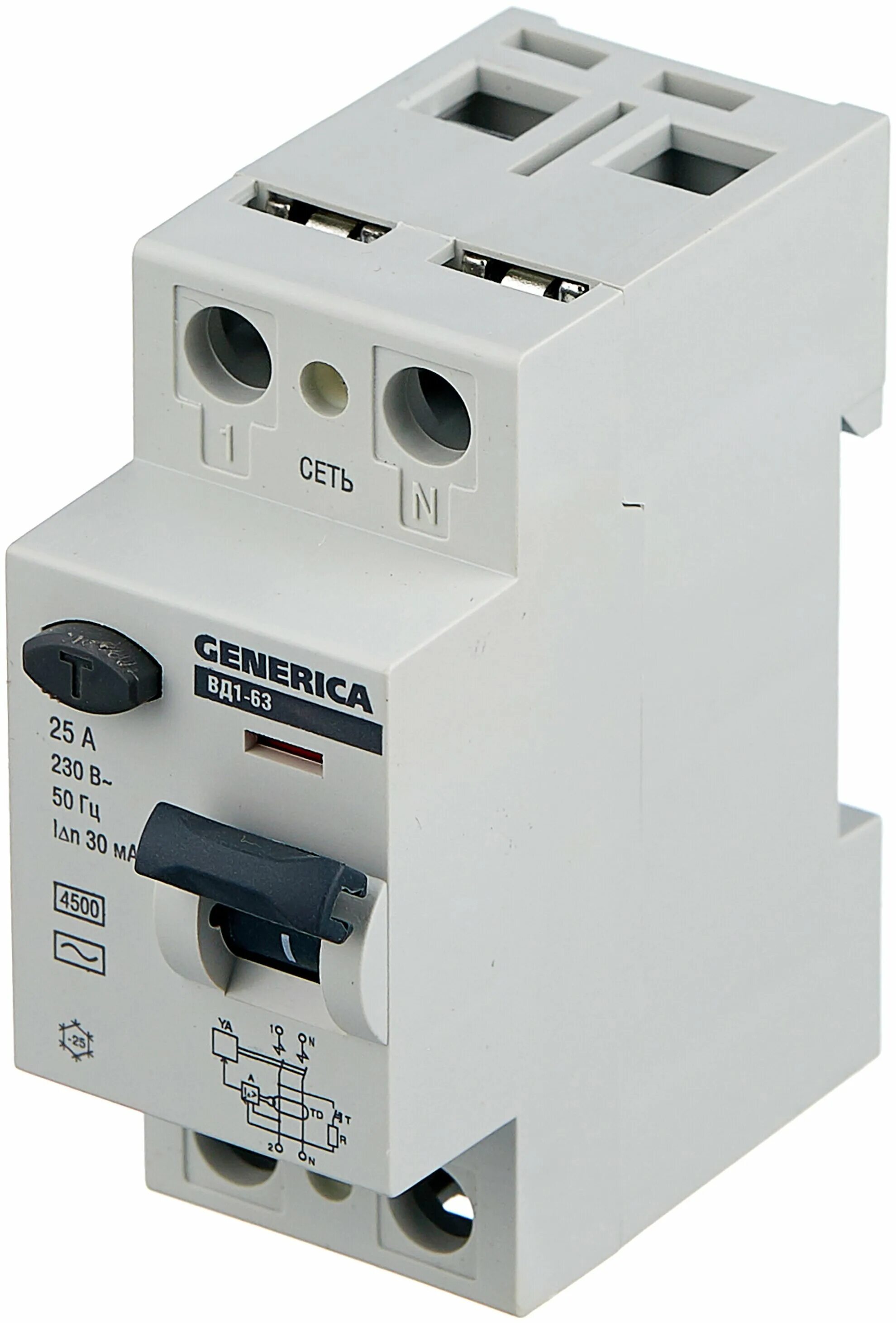 Автоматический выключатель иэк узо 2п вд1-25а. Устройство защитного отключения узо 30ма. Узо legrand 40a. Узо abb f202 a-40/0,03. Вд63 шнайдер электрик.