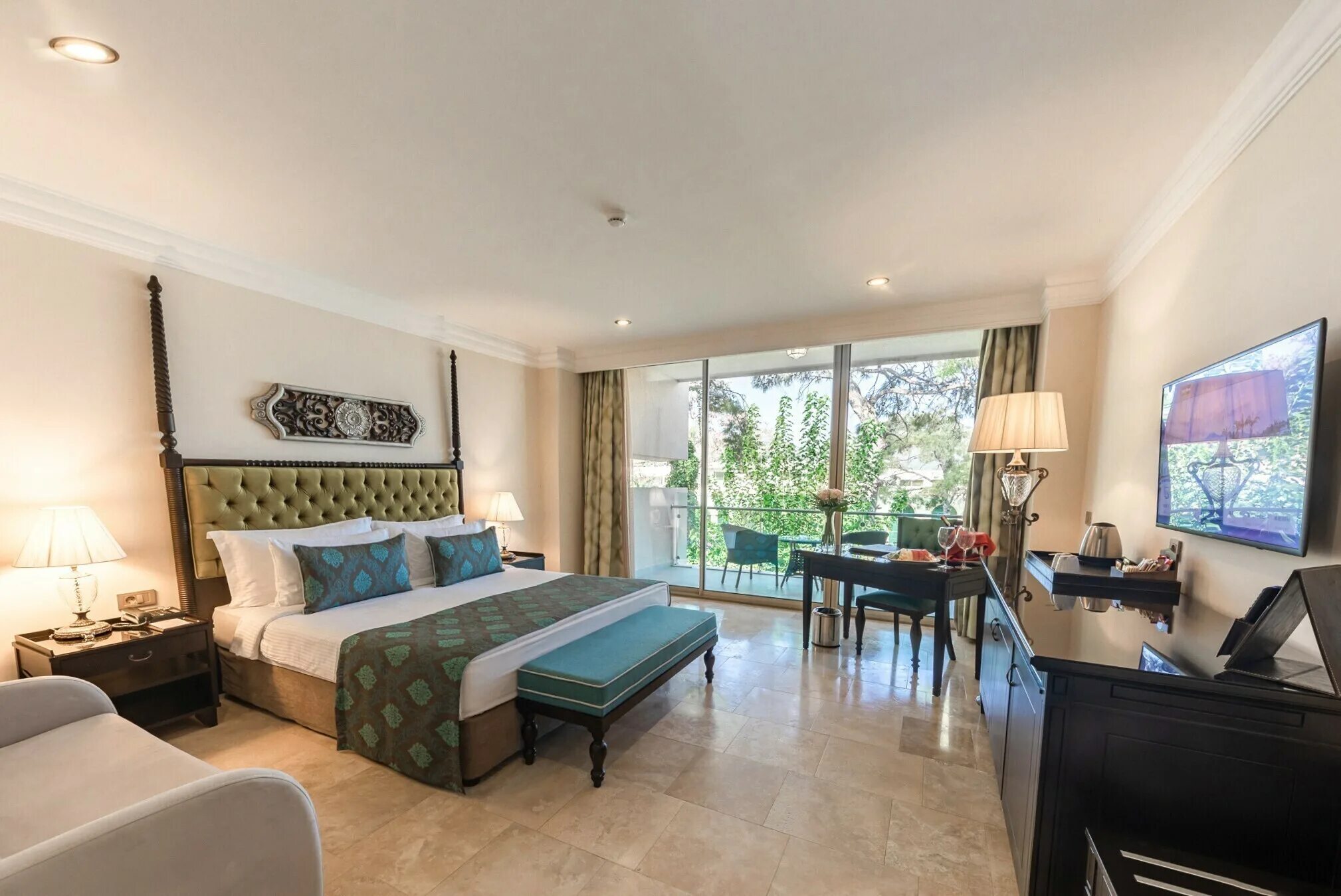 Отель вог турция. Суприм бодрум. Суприм бодрум. Отель vogue supreme bodrum. Vogue hotel bodrum 5.