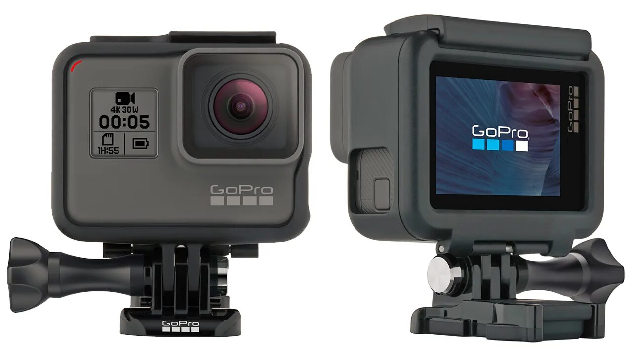 Go hero 5. Gopro hero 5. gopro hero 5 black. gopro 5 black vs gopro 4 session.