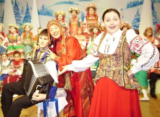 Ансамбль Балагуры. От фольклора до эстрады. Балагур фото. Ансамбль народной песни Балагуры. Минуса балагуры