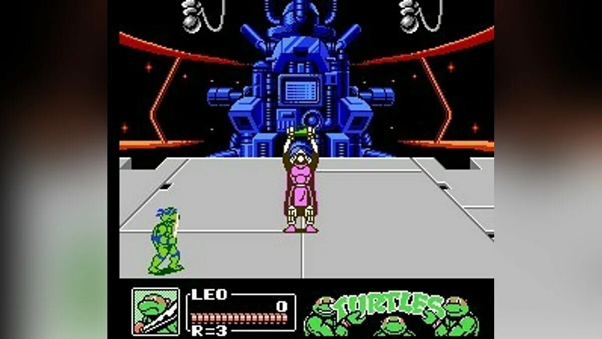 Tmnt manhattan project. Черепашки ниндзя 3 денди. teenage mutant ninja turtles 3 the manhattan project. teenage mutant ninja turtles iii - the manhattan project nes. черепашки ниндзя 3 денди боссы.