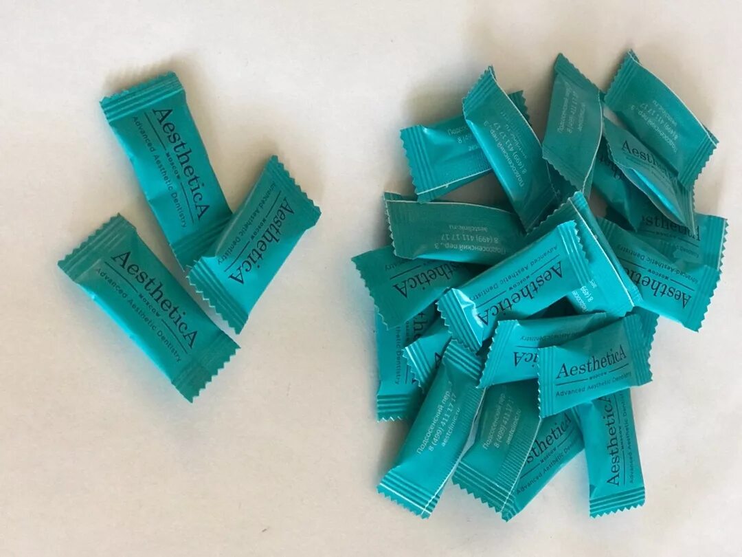 дизайнерская упаковка для жвачки. яркая жвачка. упаковка жевательной резинки. жвачка в упаковке. конфеты турбо.