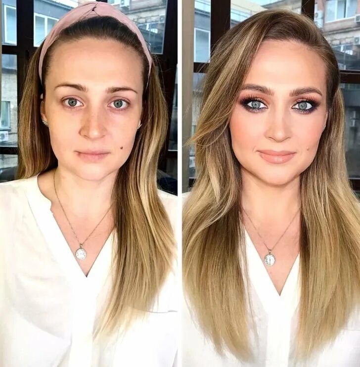 Макияж до и после. Стилист жук преображение. Стрижка до и после женская преображение. Студия имиджа облака, ишим. Преображения девушек до и после стрижки.