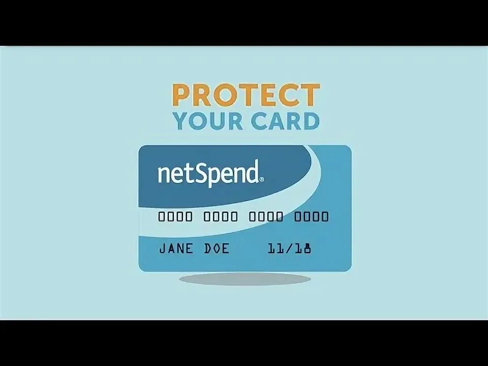 Net spend we not like. Net spend we not like