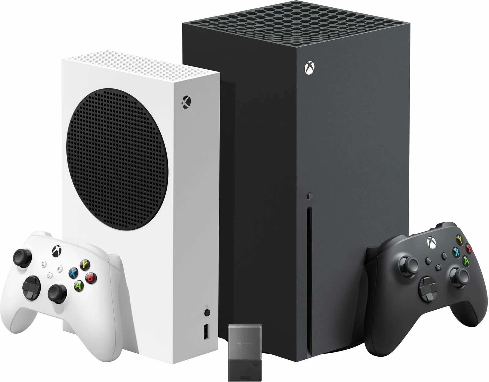 Xbox Series x/s. Xbox Series XS. Новый Xbox Series XS. Купить xbox two