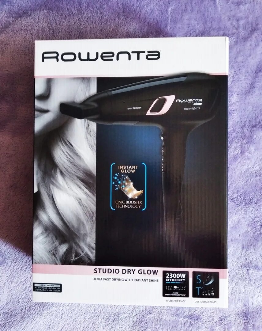 Rowenta studio dry glow cv5820f0. Фен rowenta studio dry glow cv5830f0. фен rowenta studio dry glow cv5820f0. rowenta 2300 фен.