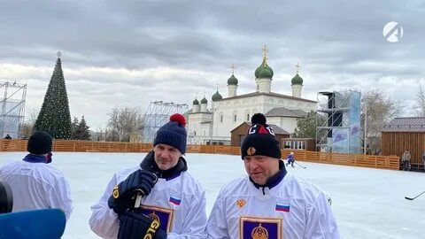 Каток в кремле астрахань расписание