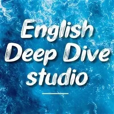Deep english. Deep english. Deep eng. Techhouse radio. Deep eng.