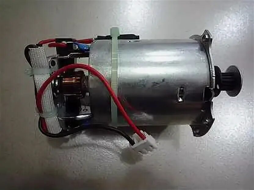 Xb62 40 b. Мотор хлебопечки xb6240-c. щетки на мотор xb6240. jiangmen ouzee motor xb6240-c 230vdc 50w для хлебопечки. хлебопечка запчасти мотор xb6240-c.