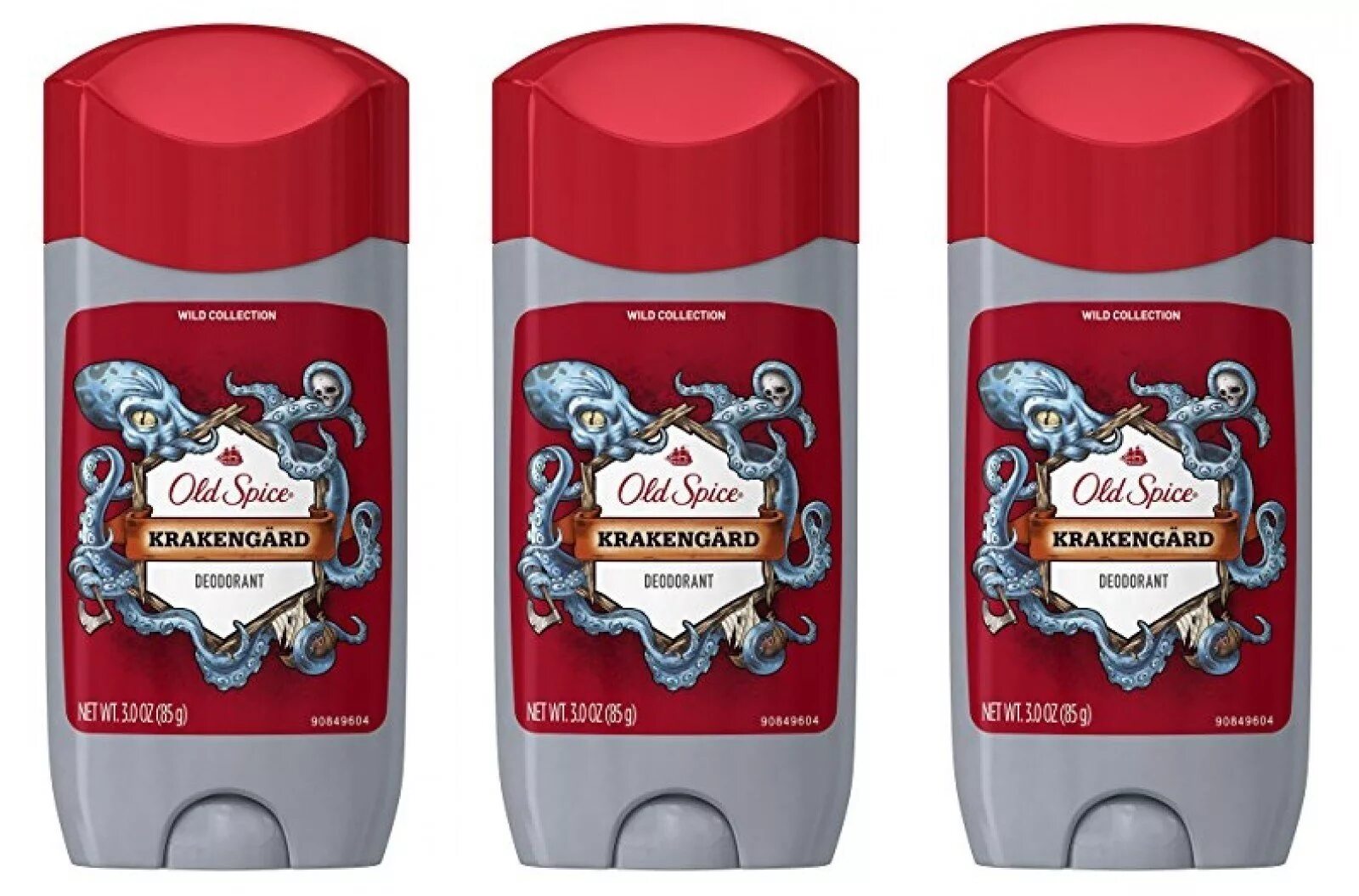 Old spice 3в1. Олд спайс рокс. old spice дезодорант стик krakengard 50 мл.. олд спайс кракен. old spice krakengard 85гр.