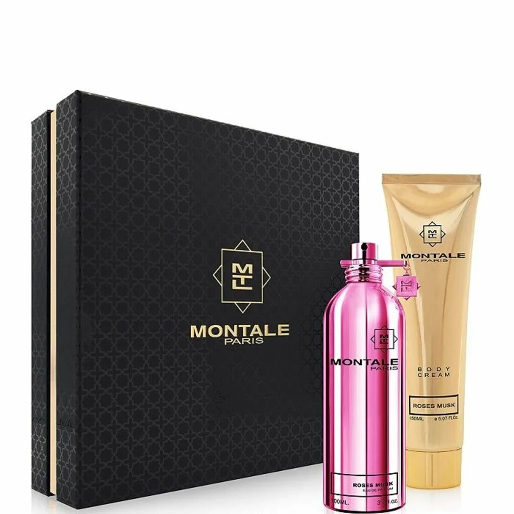 Духи Montale Roses Musk. Духи Montale Paris Roses Musk. Монталь Роуз МУСК. Montale rose купить