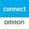 Omron connect приложение. Omron connect приложение