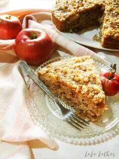 Рецепт самого вкусного яблочного пирога