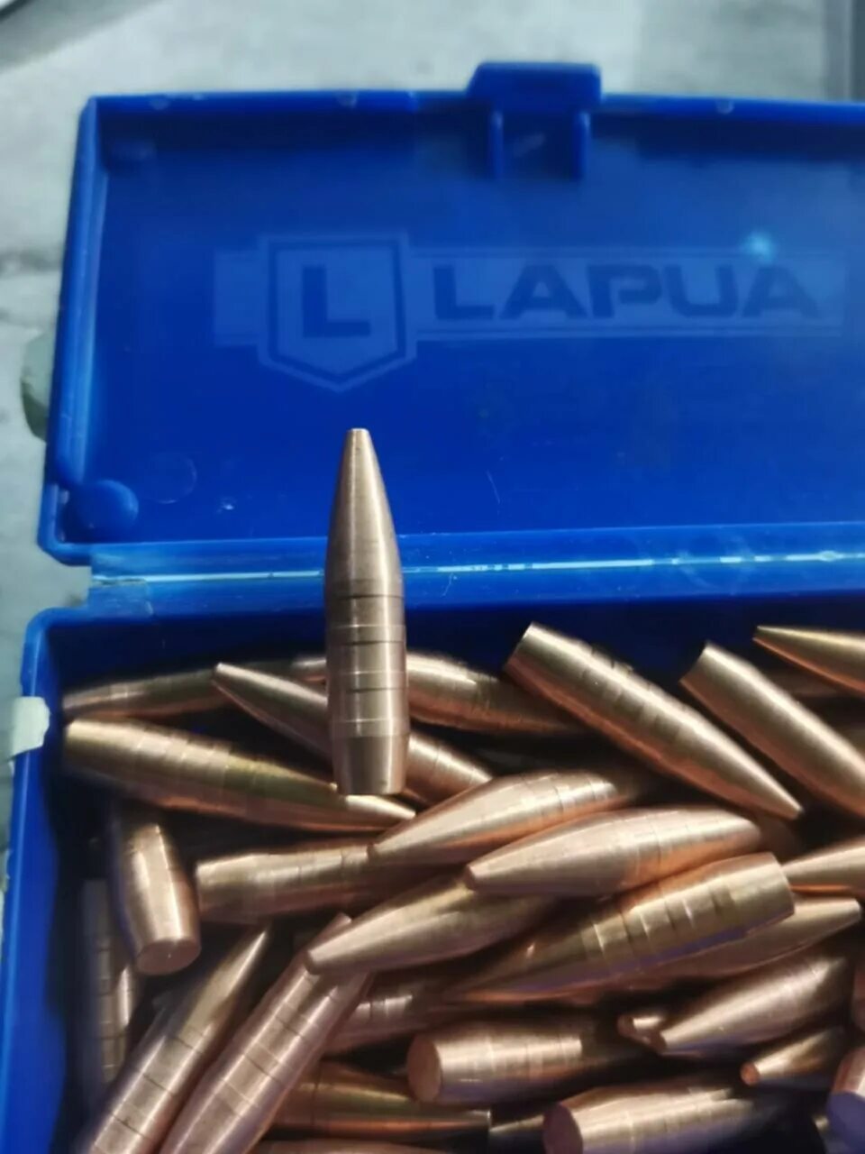 Атомные пули 7. 62. Патрон скс. 62. Форум патронов.