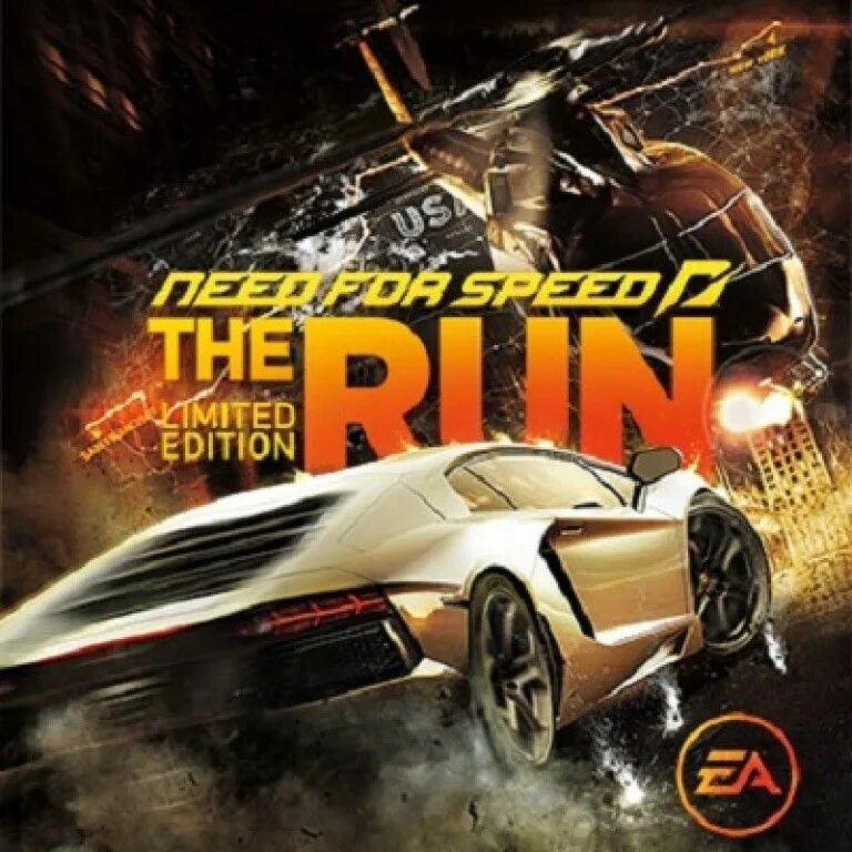 NFS the Run обложка. Главный герой NFS the Run. Need for Speed the Run Джек Рурк. Need for Speed the Run Эдди Кук. Run soundtrack