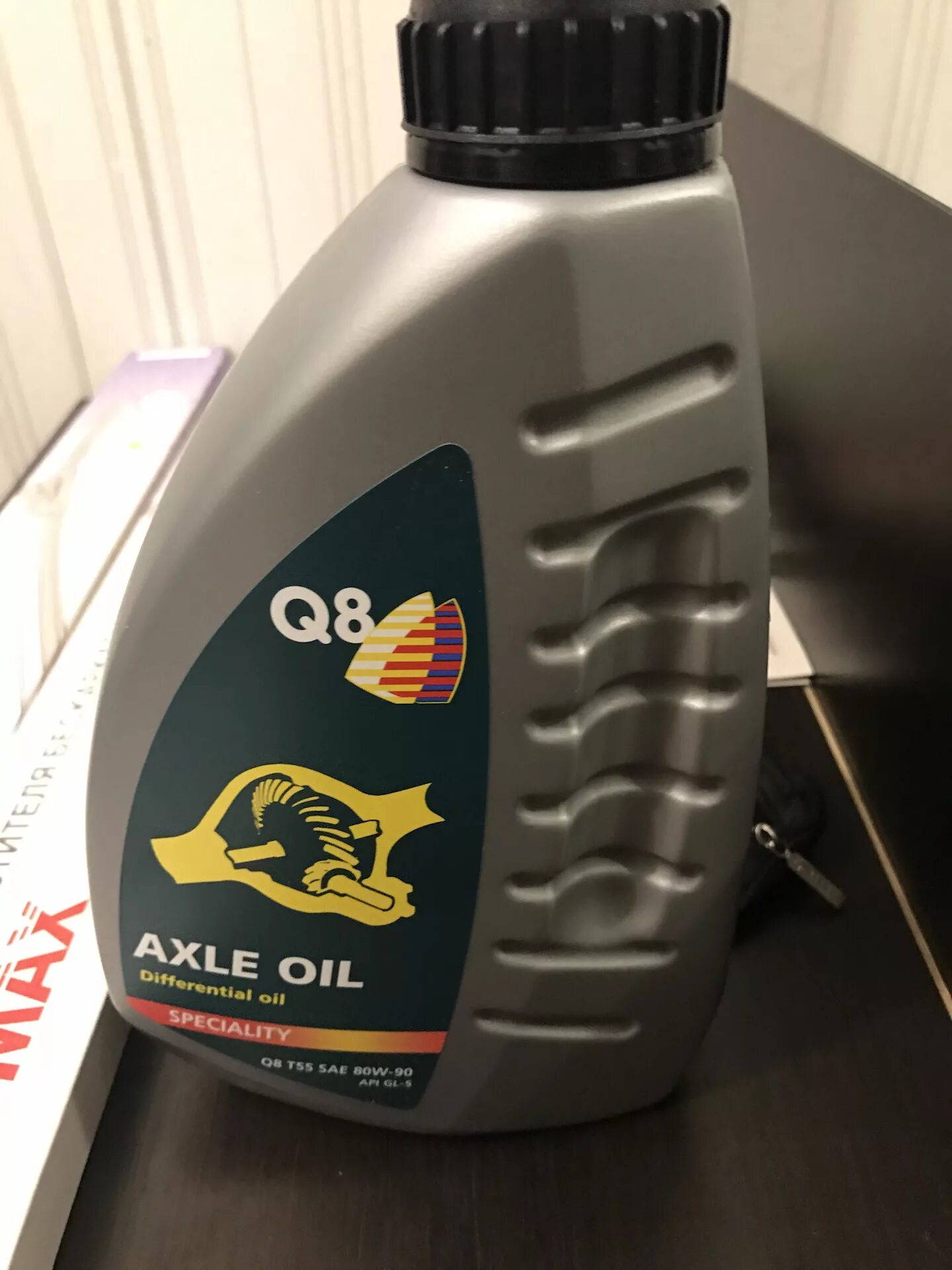 Gt Cruiser outboard Gear Oil 80w-90. Мануал масло. Бельгийское масло. Трансмиссионка минералка. Минеральное трансмиссионное масло 80w90