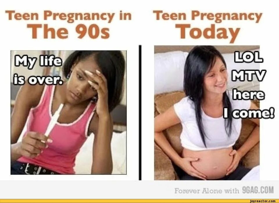 Come here today. Teen pregnancy 8 лет. Teenage pregnancy in the United States. Confinement teen. Against teenage pregnancy.