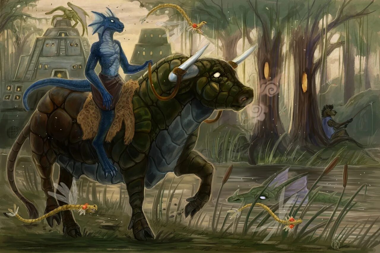 Горгона герои меча и магии. Горгоны герои 3. Горгоны герои 3. Горгоны герои 3. Горгоны герои 3.