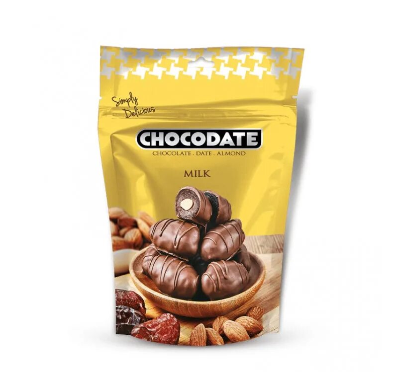 Финики из оаэ. Chocodate финики. финики в шоколаде milk, chocodate, 100 гр. финики в шоколаде caramel, chocodate, 100 гр. chocodate шоколад финик миндаль.