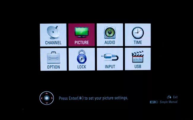 Телевизор лджи меню. Меню телевизора lg в картинках. Телевизор lg меню на экране. Меню телевизора lg smart tv 2019. Меню телевизора lg 32.