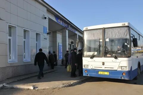 Автовокзал сокол липецк