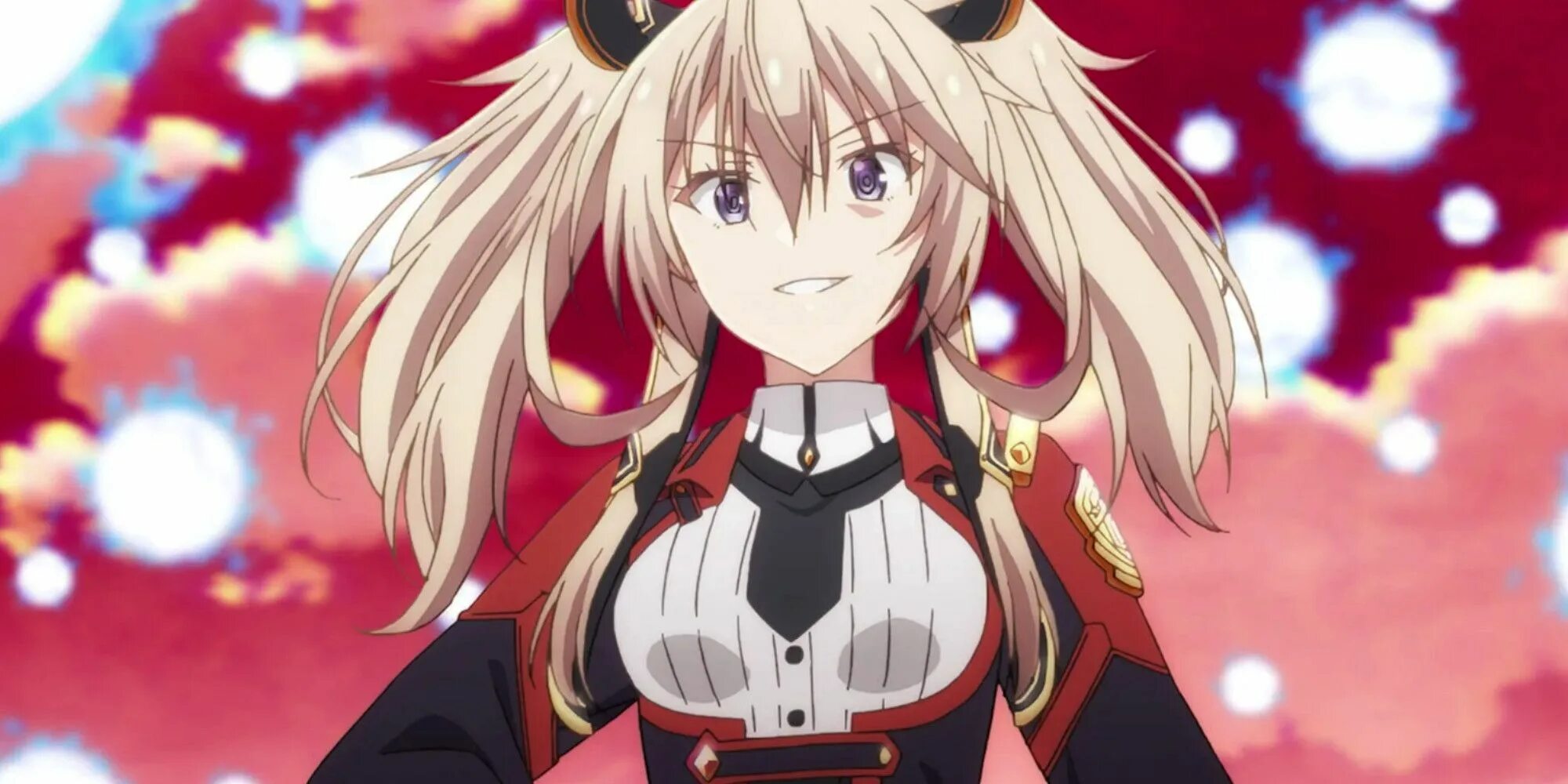 Аниме непризнанный школой король демонов. Misfit of demon academy. Непризнанный король демонов аниме. Непризнанный школой владыка демонов 2 сезон 1 серия. Аниме непризнанный владыка демонов.