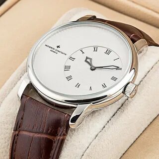 Vacheron constantin geneve 750