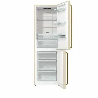 Gorenje nrk6202exl4