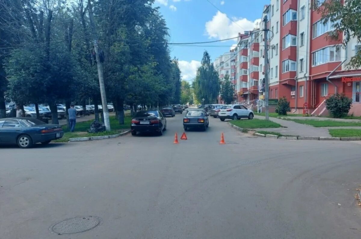 Бульвар шмидта 17/14. 2-я улица шмидта д. 2 шмидта 16 тверь. 2-я улица шмидта 16 тверь. 2 шмидта 16 тверь.