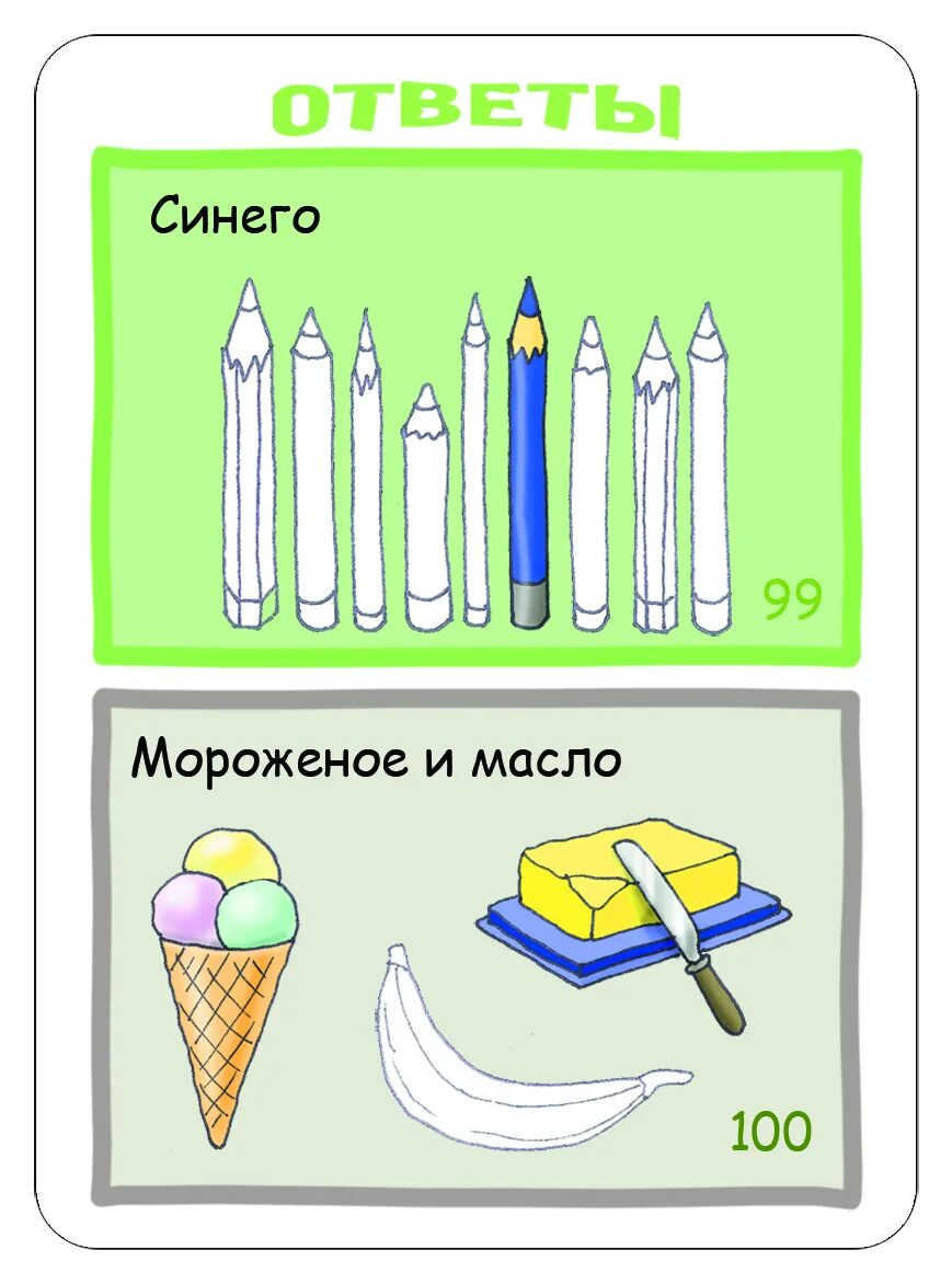 Айкью тест для детей. Тесты на iq для дошкольников. карточка для теста. тест на айкью для детей 6 лет. iq карточки для детей.