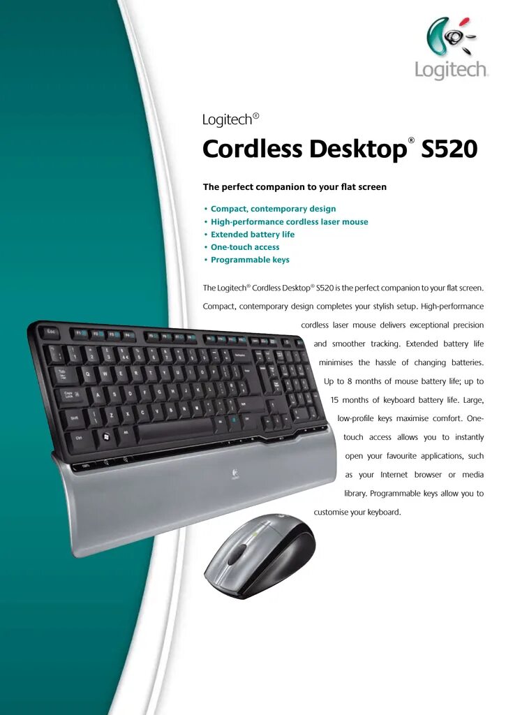 Logitech cordless device. Логитеч 920. lx710 logitech. logitech инструкция. logitech s510.