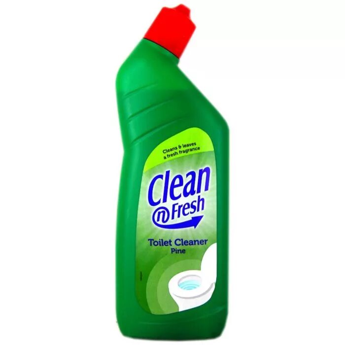 Toilet Cleaner. Perlux Toilet Gel 750ml Pine. Clean away Toilet Cleaner. Унитаз очиститель крем.