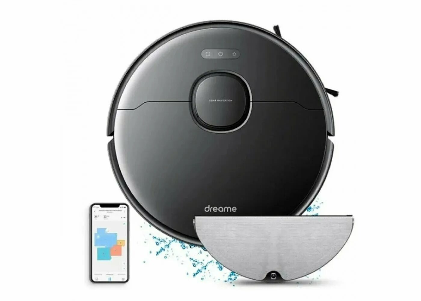 Робот-пылесос dreame bot l10 pro. Робот-пылесос dreame l10 pro robot vacuum. Робот-пылесос dreame l10 pro robot vacuum. Робот пылесос dreame l 10. Робот-пылесос xiaomi bot dream l10 pro.