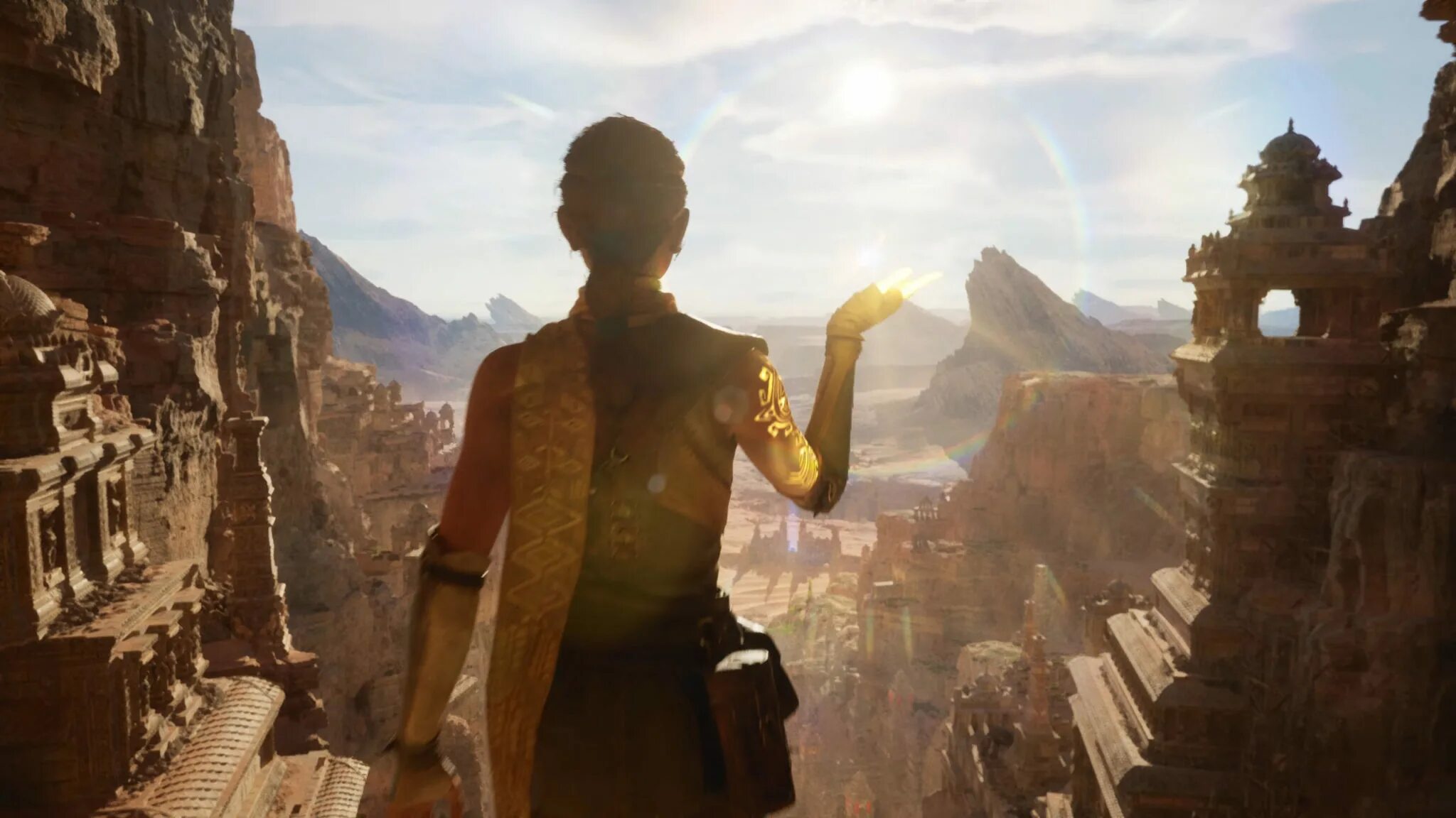 Unreal 5 дата выхода. Движок анреал энджин 5. новый движок unreal engine 5. nanite ue5. unreal engine 5 игры.