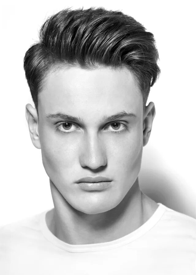 Уильям франклин-миллер в 13. Мальчик у телевизора. Красивые мальчики 13 лет блондины. Никита мамедов. Включи юноши.