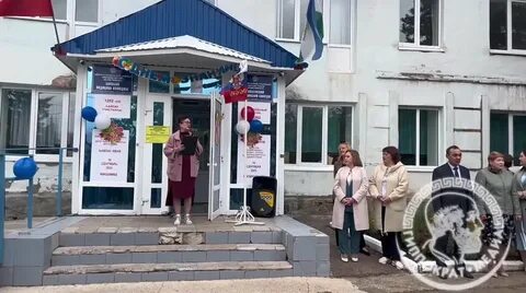 Сайт белебеевского медицинского колледжа