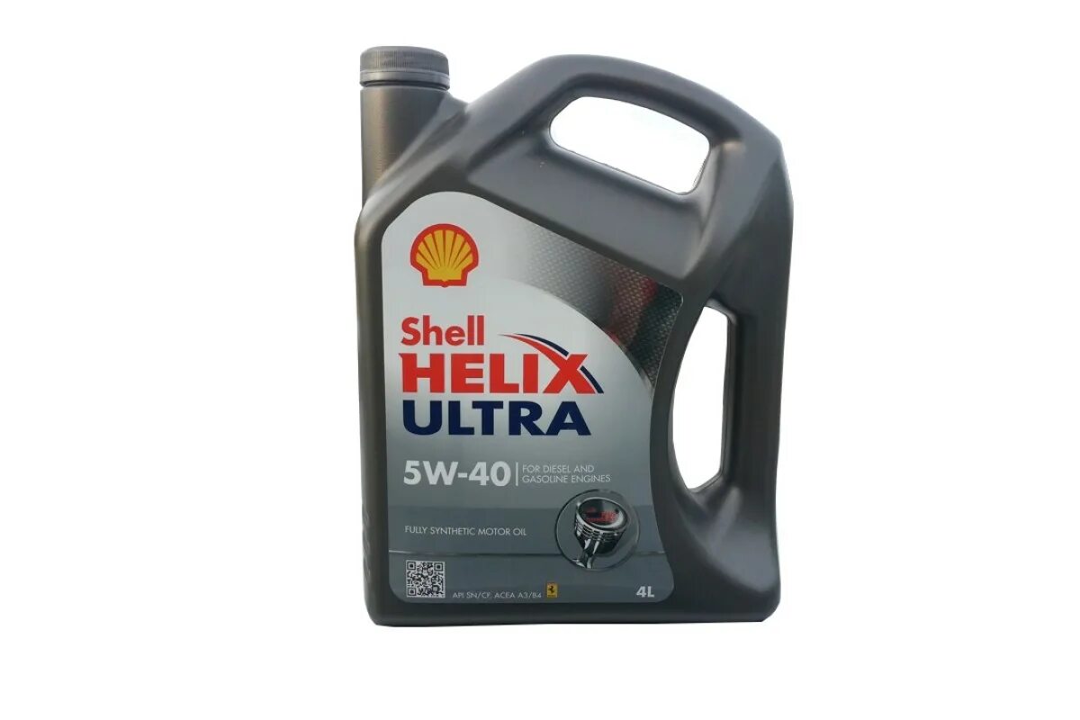 550040755 Helix Ultra 5w-40 4л. Shell Ultra 5w40 4л. Моторное масло Shell Helix Ultra 5w-40 4 л. Шелл Хеликс ультра 5w40 синтетика. Купить масло helix 5w40