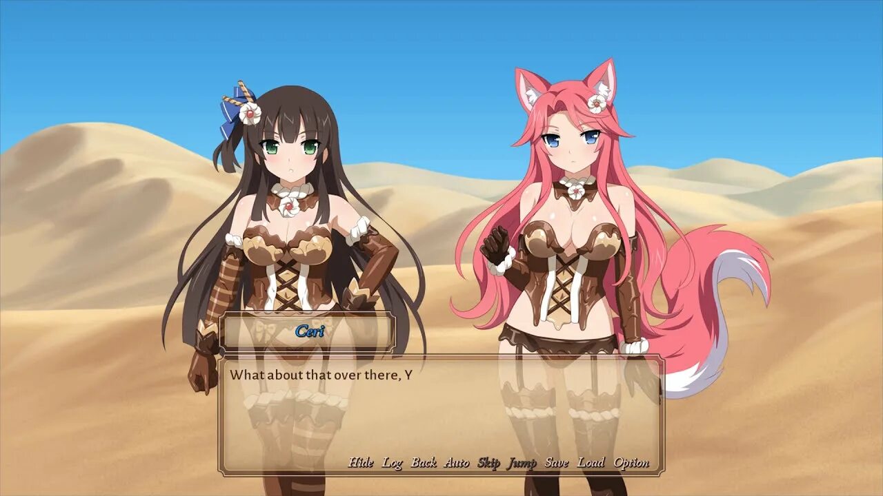 Sakura dungeon. Sakura dungeon anubis. анубис dungeon sakura dungeon. sakura dungeon йоми и слизень. sakura dungeon gameplay.