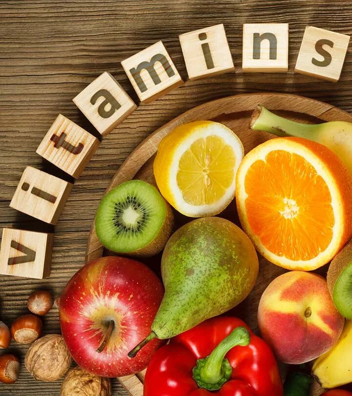 Art vitamins. Витамины. Фрукты для здоровья. Витамины в фруктах. Что такое витамины.