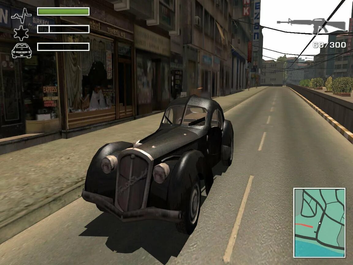 Driver 3 game. Driv3r. Driv3r ps1. Игра Driver 3. Driver 3 2004.