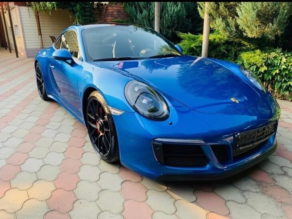 порше 911 каррера 4с. телефон 7 911. телефон 7 911. 911 carrera 4s 991. порше каррера 911 рестайлинг.